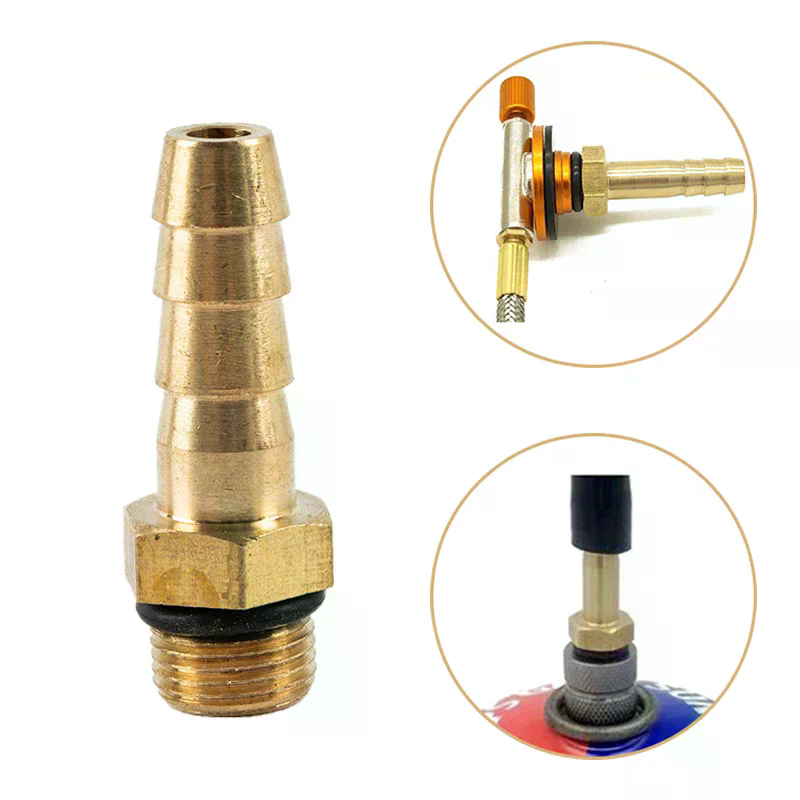 Переходник для газового баллон – обзор и цена Camping Cooking Butane