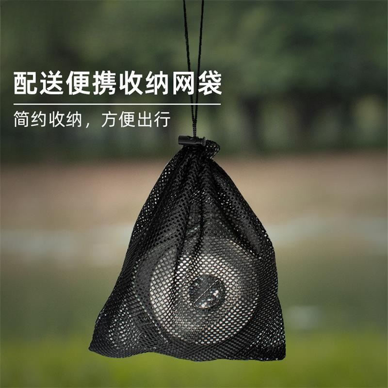 Походный чайник для кемпинга и – обзор и цена Camping Cooking And Drinking