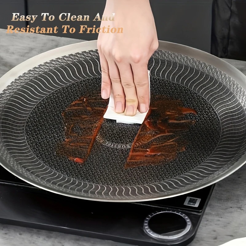 Многофункциональная сковорода- – обзор и цена Camping Cooking Grill