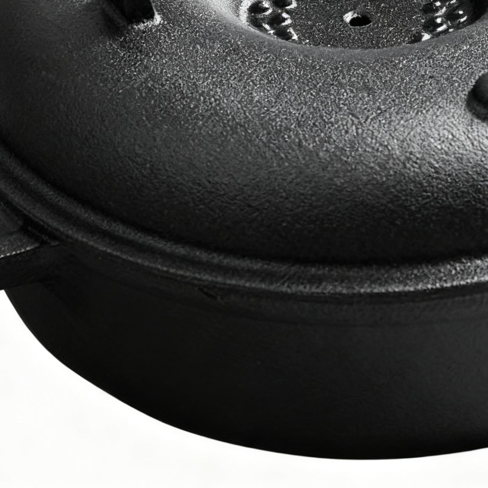 Кастрюля для приготовления пищ – обзор и цена Camping Cooking Pot With Lid