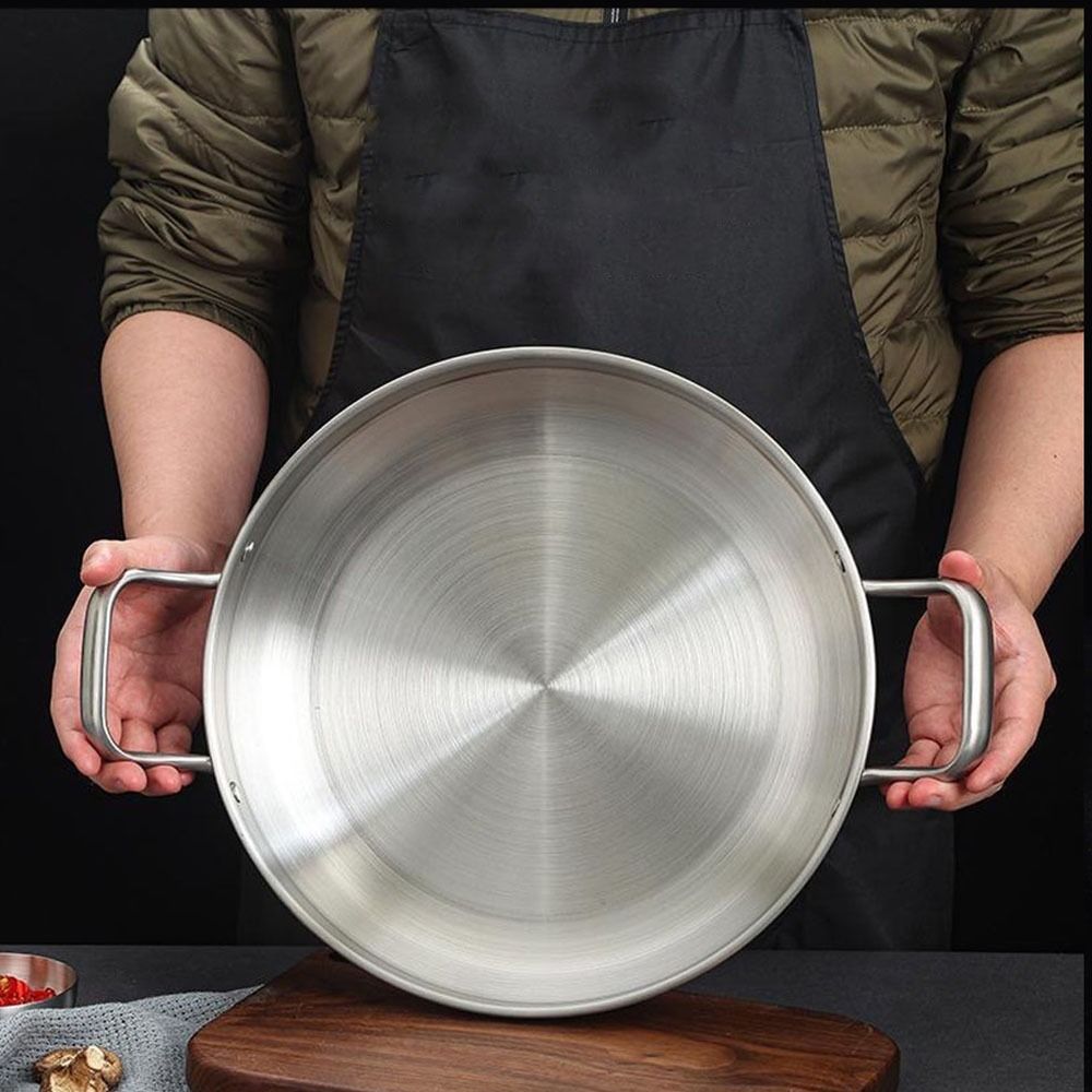 Прочная тарелка для барбекю, с – обзор и цена Camping Cooking Hot Plate