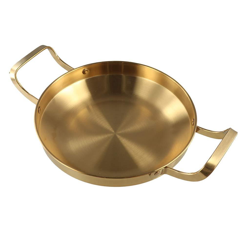 Прочная тарелка для барбекю, с – обзор и цена Camping Cooking Hot Plate