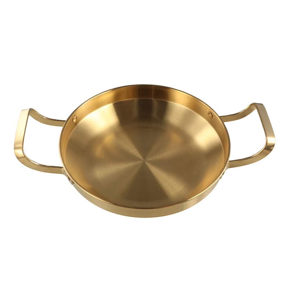 Прочная тарелка для барбекю, с – обзор и цена Camping Cooking Hot Plate