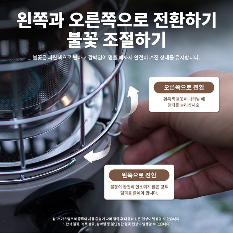 Многофункциональная походная п – обзор и цена Camping Cooking Butane