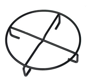 Высококачественный винтажный э – обзор и цена Vintage Camping Cooking Set
