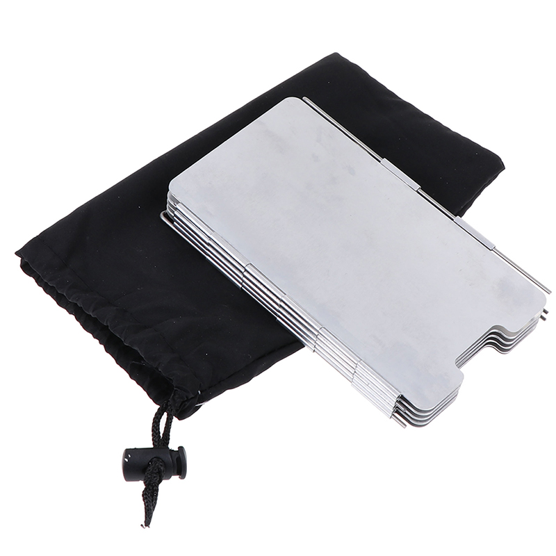 Горячая распродажа: Складной в – обзор и цена Camping Cooking Hot Plate