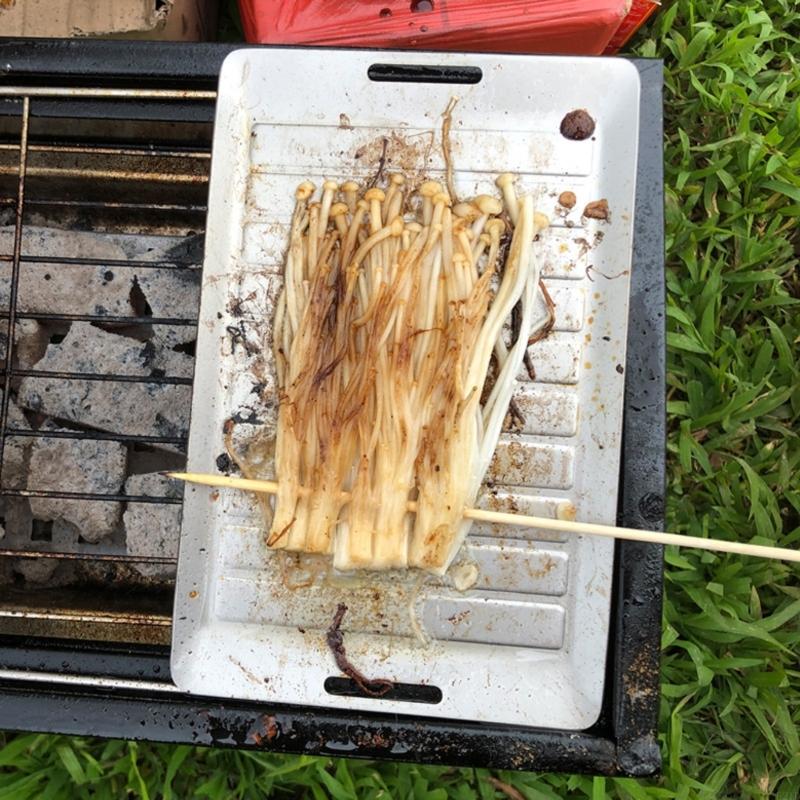 Походная сковорода для завтрак – обзор и цена Camping No Cooking Meals