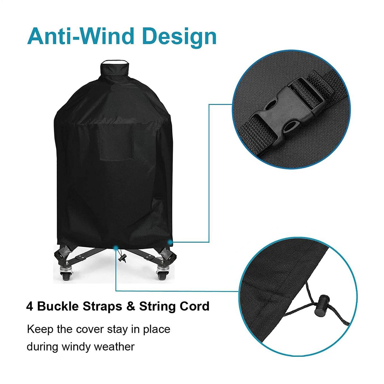 Чехлы для гриля, протектор 210 – обзор и цена Camping Cooking Grill