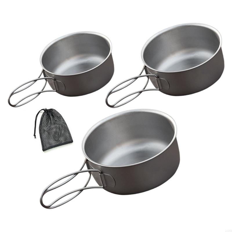 Металлическая походная миска с – обзор и цена Camping No Cooking Meals