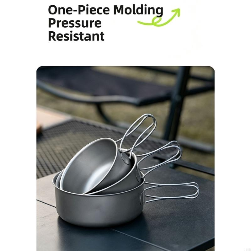 Металлическая походная миска с – обзор и цена Camping No Cooking Meals