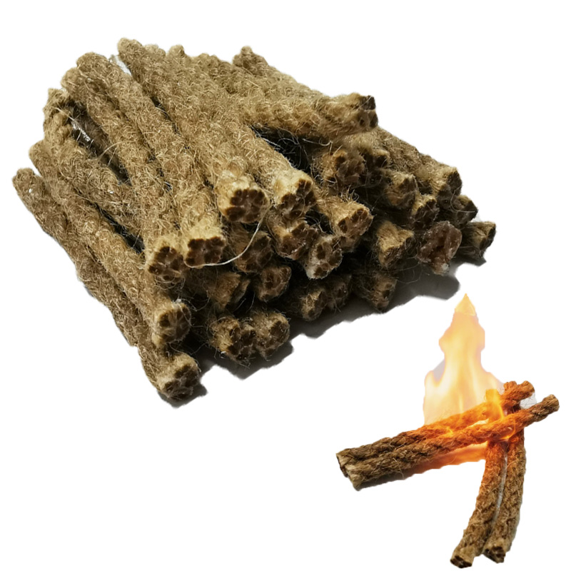 Портативный мини-стартер для р – обзор и цена Camping Cooking Wood Stove