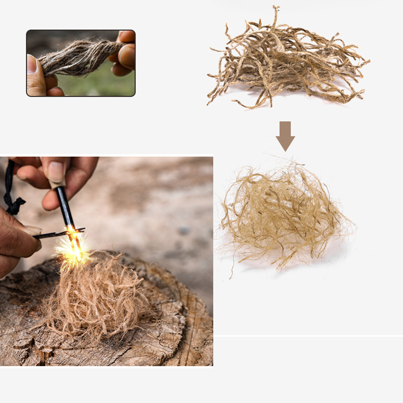 Портативный мини-стартер для р – обзор и цена Camping Cooking Wood Stove
