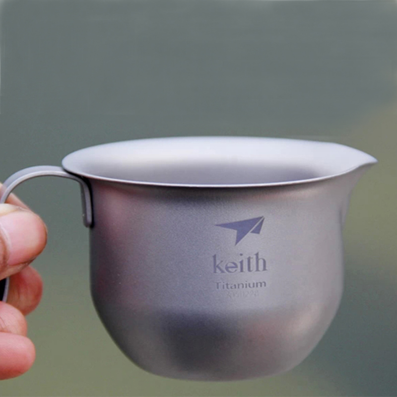 6 шт., портативная посуда для  – обзор и цена Camping Cooking Set With Kettle